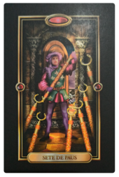 card-1