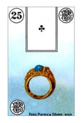 card-8