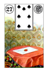 card-21