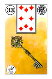 card-2