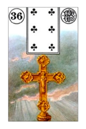 card-15