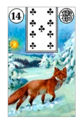 card-3