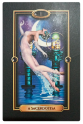 card-16
