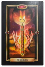 card-14