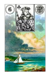 card-5