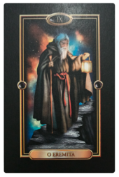 card-11