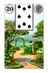 card-22