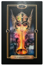 card-5