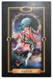 card-1