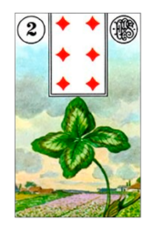 card-2