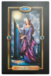 card-13