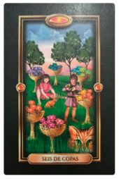 card-2