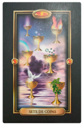 card-16