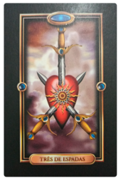 card-11